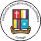 Escudo I.E. María Auxiliadora